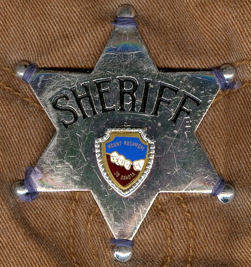sheriff-hvezda.jpg